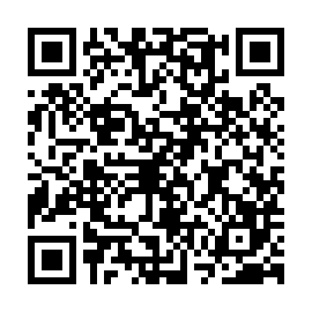 QR code for CWI0868