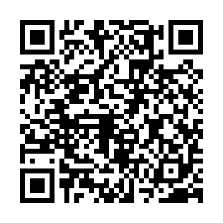 QR code for CWI0901