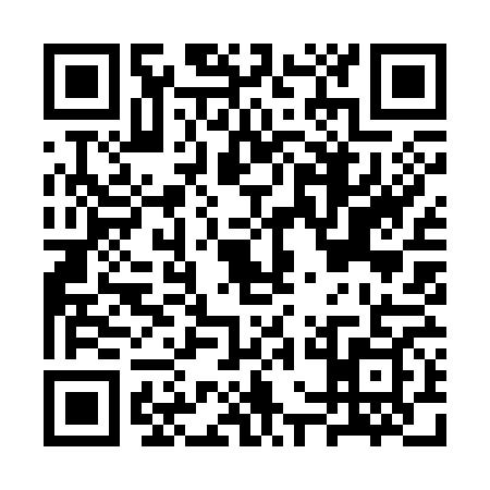 QR code for CWI3692