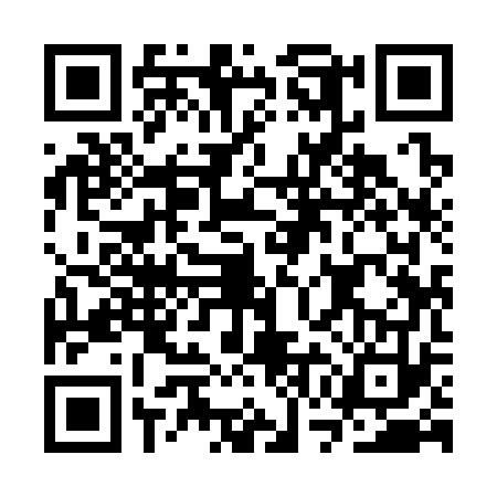 QR code for CWI3732