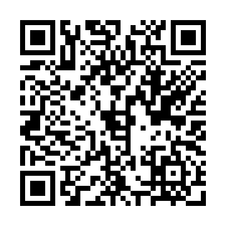 QR code for CWI3956