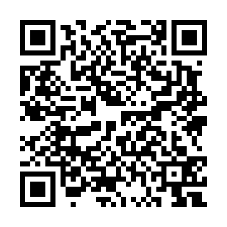 QR code for CWI4335