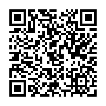 QR code for CWI4865