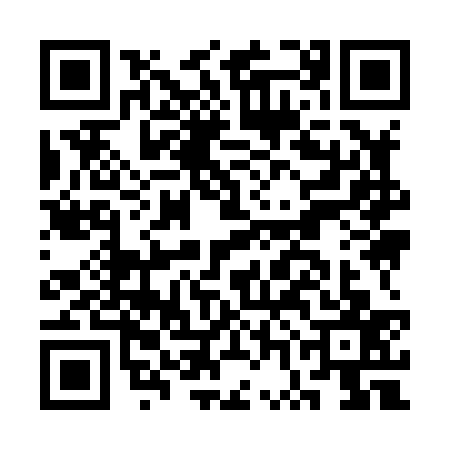 QR code for CWI8376