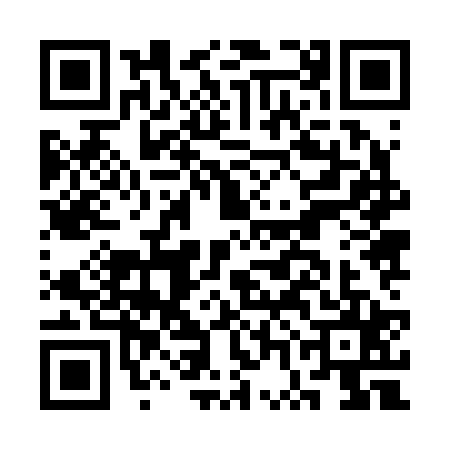 QR code for CWJ2251