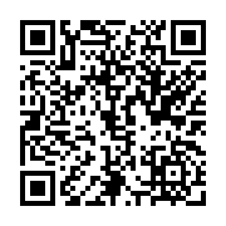 QR code for CWJ2976