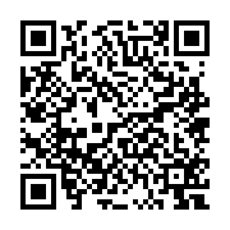QR code for CWJ3164
