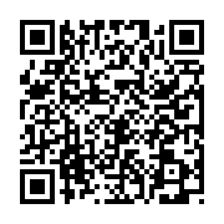QR code for CWJ4035