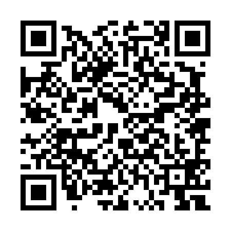 QR code for CWJ4990