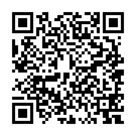 QR code for CWJ6980