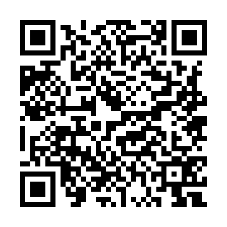 QR code for CWJ9761