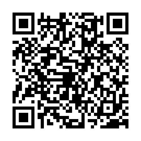 QR code for CWK0133