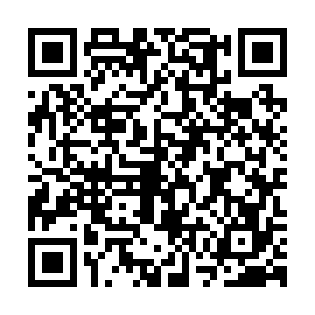 QR code for CWK2767