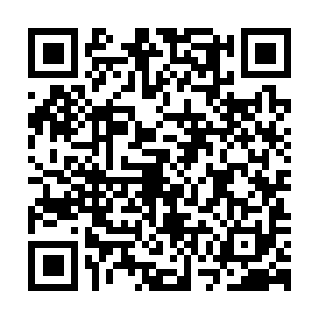 QR code for CWK3919