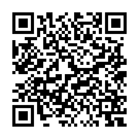 QR code for CWK5664