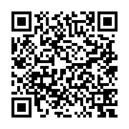 QR code for CWK5794