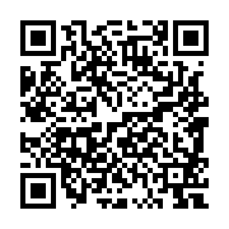 QR code for CWL1825