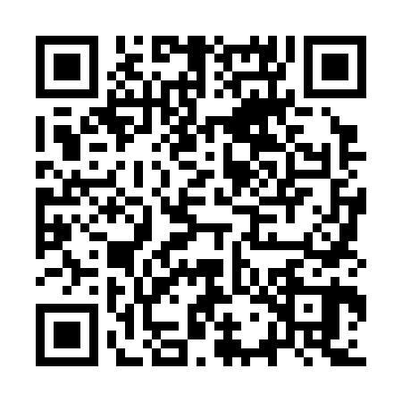 QR code for CWL3606