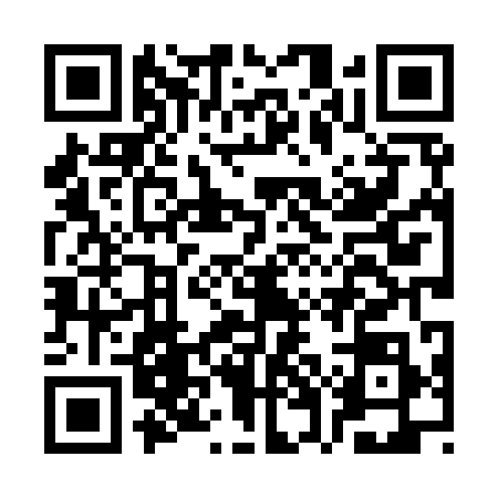 QR code for CWL9984
