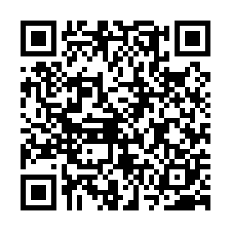 QR code for CWM1005