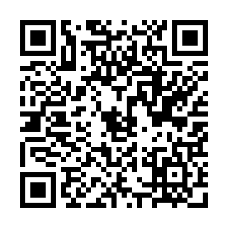 QR code for CWM3259