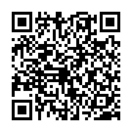 QR code for CWM3685