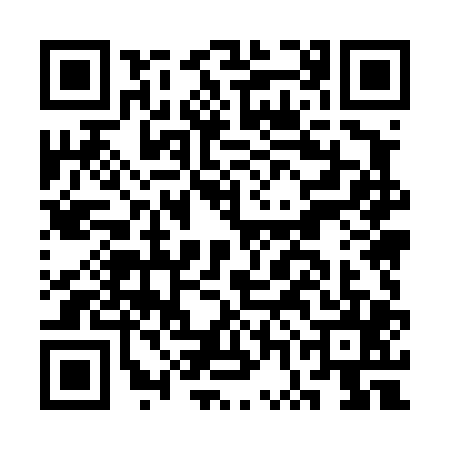QR code for CWM4050