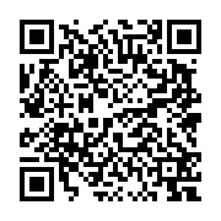 QR code for CWM4227