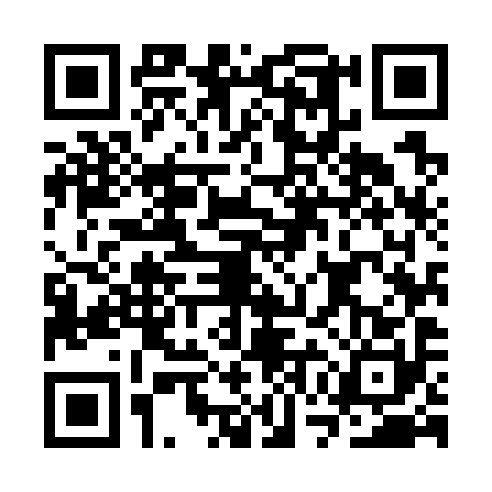 QR code for CWM7906