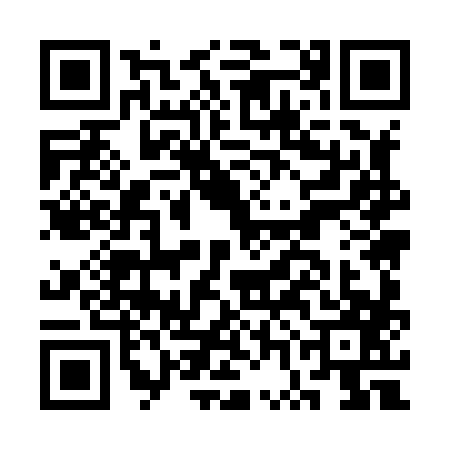 QR code for CWM8874