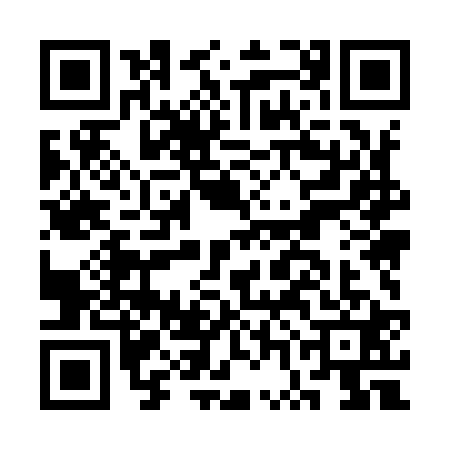 QR code for CWM9216