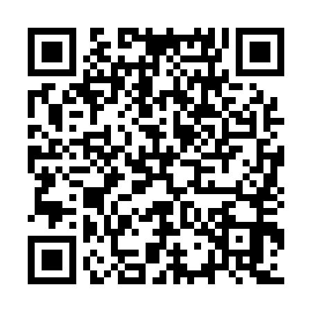 QR code for CWN1510