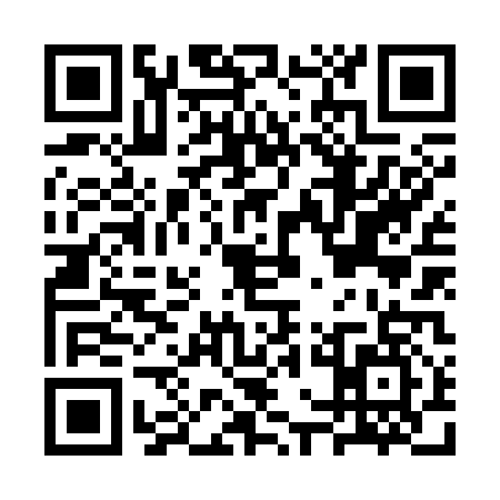 QR code for CWN3179