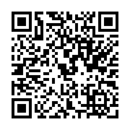 QR code for CWN3941