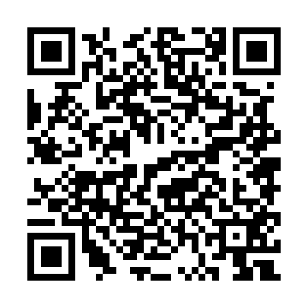 QR code for CWN5524