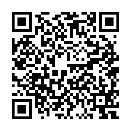QR code for CWO2958