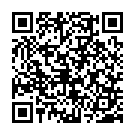 QR code for CWO3420