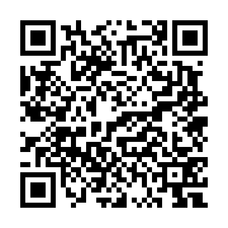 QR code for CWO4735