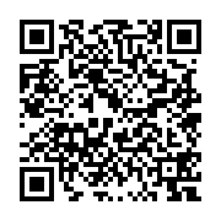 QR code for CWO5180