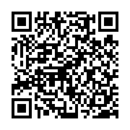 QR code for CWO6558