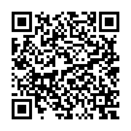 QR code for CWO8256