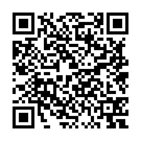 QR code for CWO8349