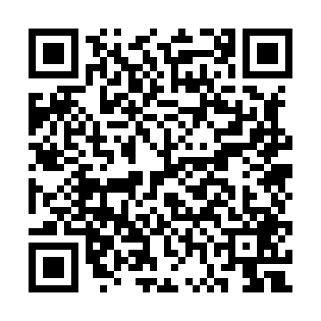 QR code for CWO8494