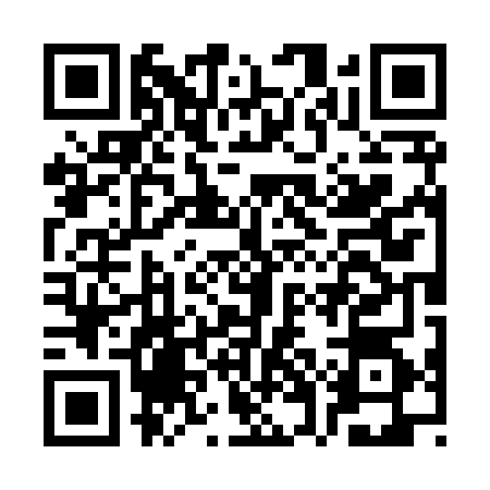QR code for CWO8642