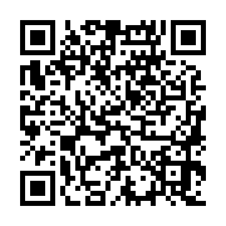 QR code for CWO8700