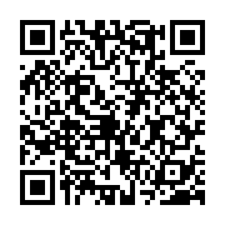 QR code for CWO8793
