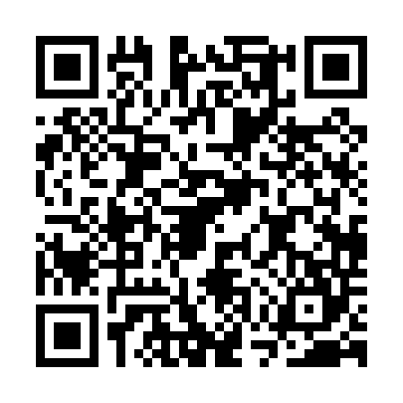 QR code for CWP0441
