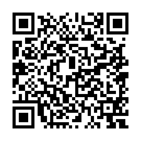 QR code for CWP1948