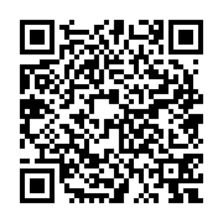 QR code for CWP2704