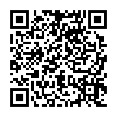 QR code for CWP3146